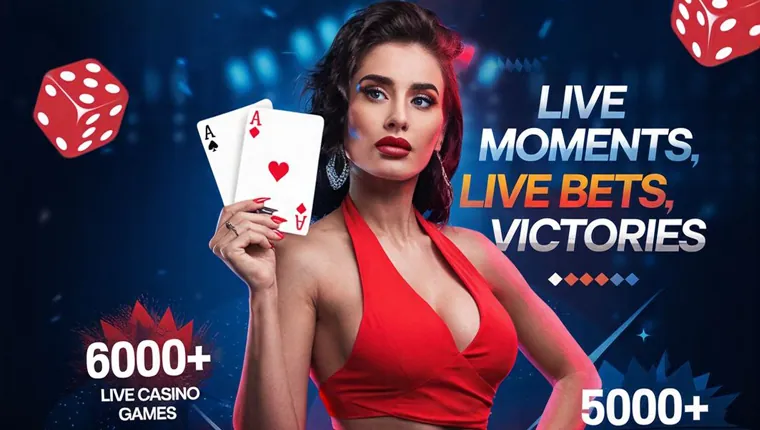 Exclusive VIP Benefits at 8k8k Online Casino