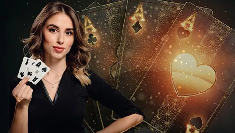 Secure Login Process at 8k8k Online Casino